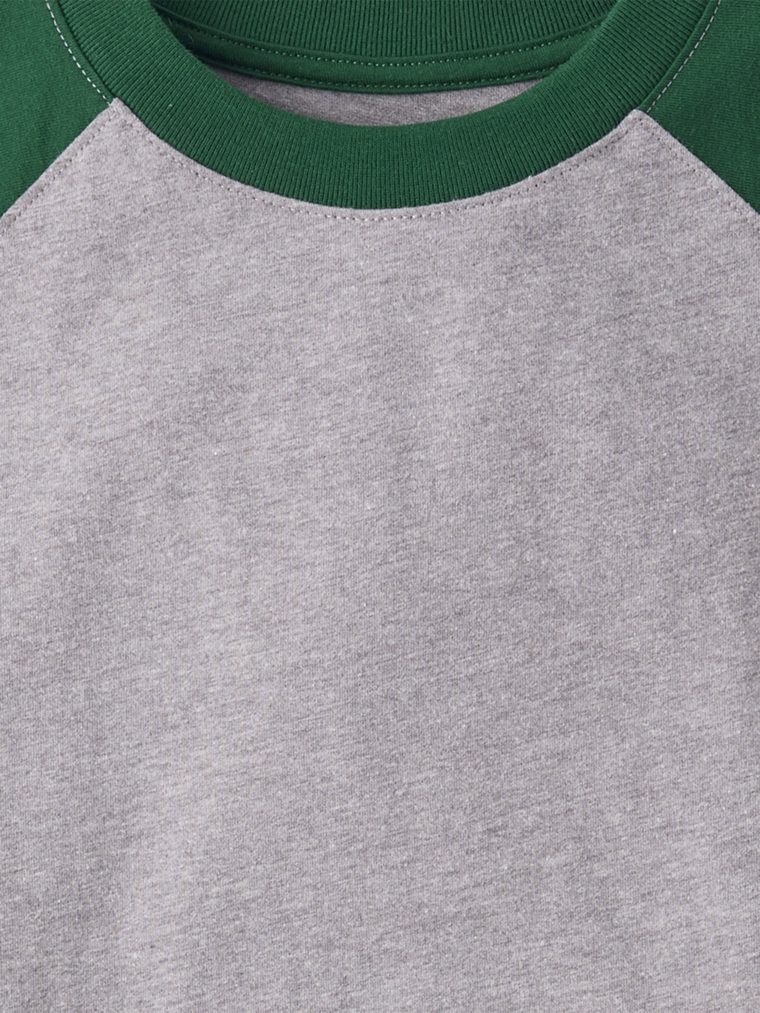 The Children's Place Boys Sleeveless Colorblock Muscle Tank Top, Sizes XS-XXL