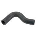 thumbnail image 1 of Manguera MOLDEADA Forester 2004 al 2008 Subaru 2.5L H4, 1 of 3