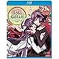 thumbnail image 3 of Toka Gettan: The Moonlight Lady Returns - Blu-ray, 3 of 4