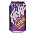 thumbnail image 2 of Faygo 8pk/12oz Grape, 2 of 3