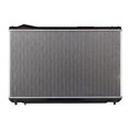 thumbnail image 3 of Radiator for Lexus ES300 / Toyota Avalon, Camry QOA, 3 of 5