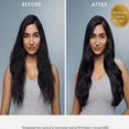 thumbnail image 4 of Suitable for Damaged Hair: Moroccan Oil Repairs, Nourishes, Smooths, Removes Frizz, Split Ends Care-jc, 4 of 5