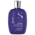 thumbnail image 1 of Alfaparf Milano Semi di Lino Rubio Anti-Amarillento Champú Suave, 1 of 3