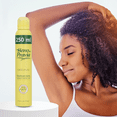 thumbnail image 5 of Heno de Pravia Deodorant Spray - Fresh Scent, 24HR Protection, 8.4 fl oz, 5 of 7