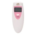 thumbnail image 2 of Bad Breath Tester,Mouth Internal Odor Bad Breath Internal Odor Tools Oral Condition Tester Breath Tester Portable Ajzar Conditions Leeofty, 2 of 5