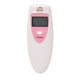 thumbnail image 1 of Detector portátil de mal aliento Probador de condiciones de higiene bucal Boca Monitor de olor inter TOMSHOO Probador de mal aliento, 1 of 2