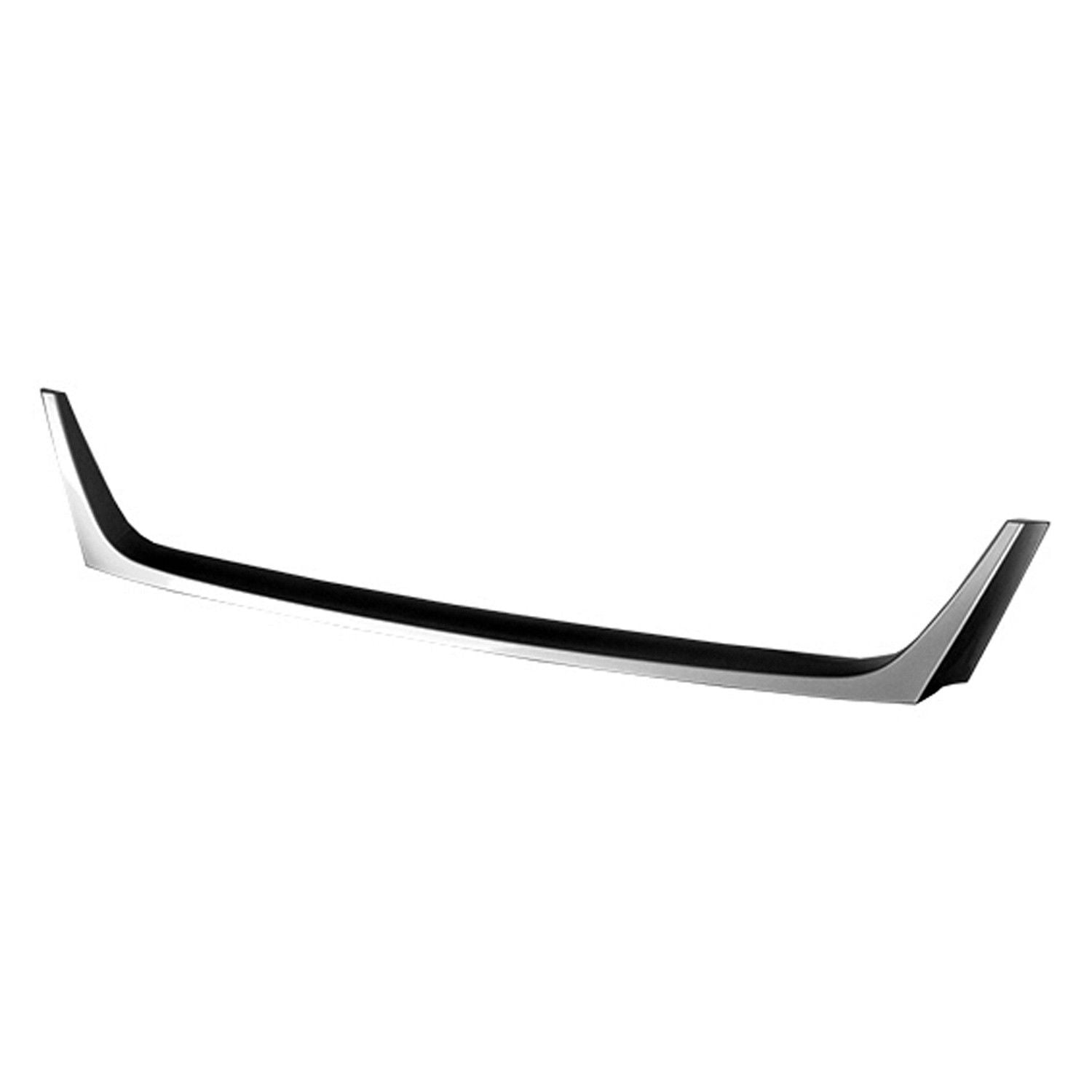 Genuine Toyota 52711-0T010 Bumper Molding