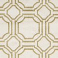 thumbnail image 4 of Safavieh Amherst Ivory Indoor Outdoor Rug - 4' x 6', 4 of 5