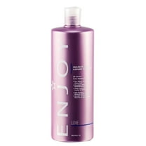 Enjoy Sulfate-Free Luxury Shampoo 33.8 oz