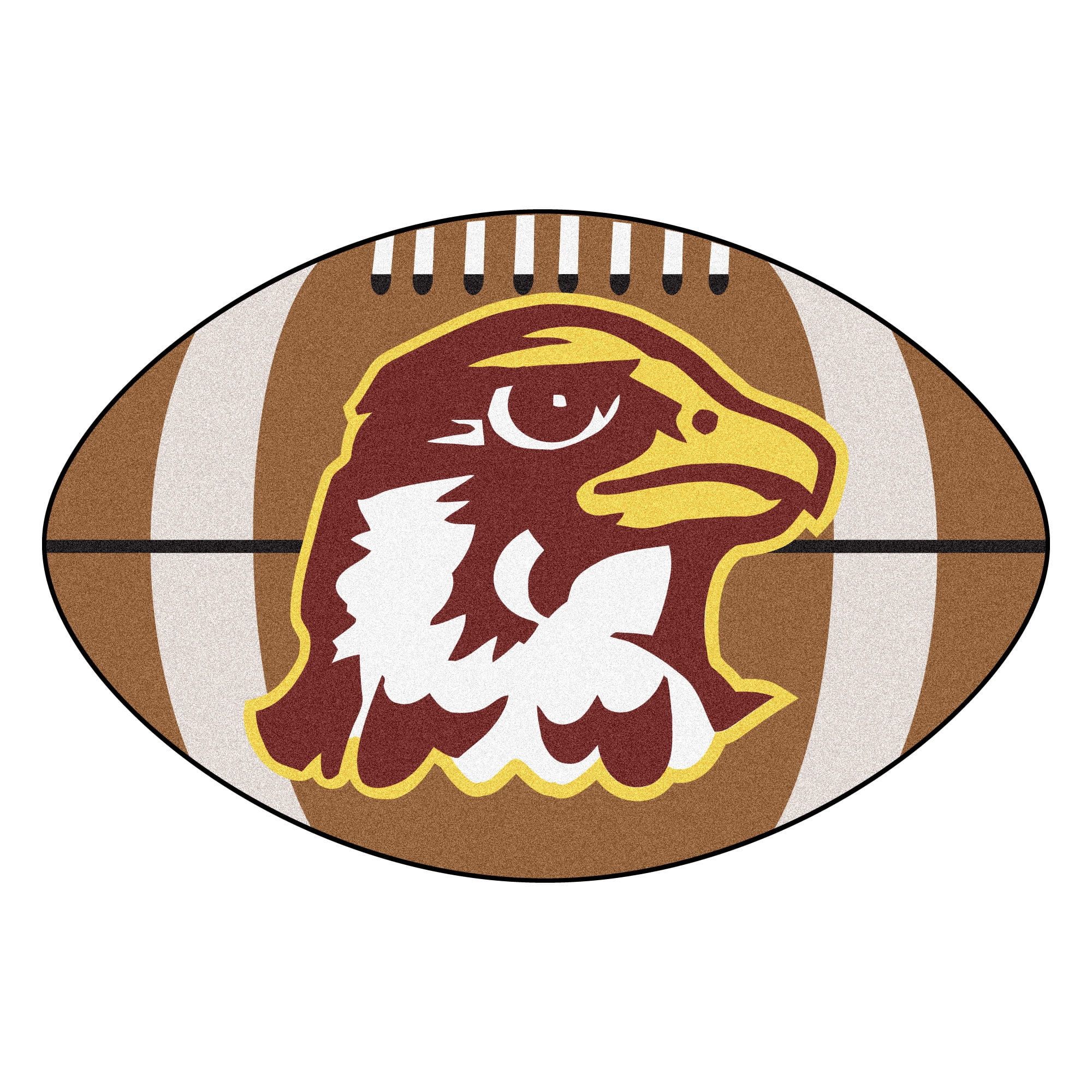 quincy university football stadium quincy university football stadium