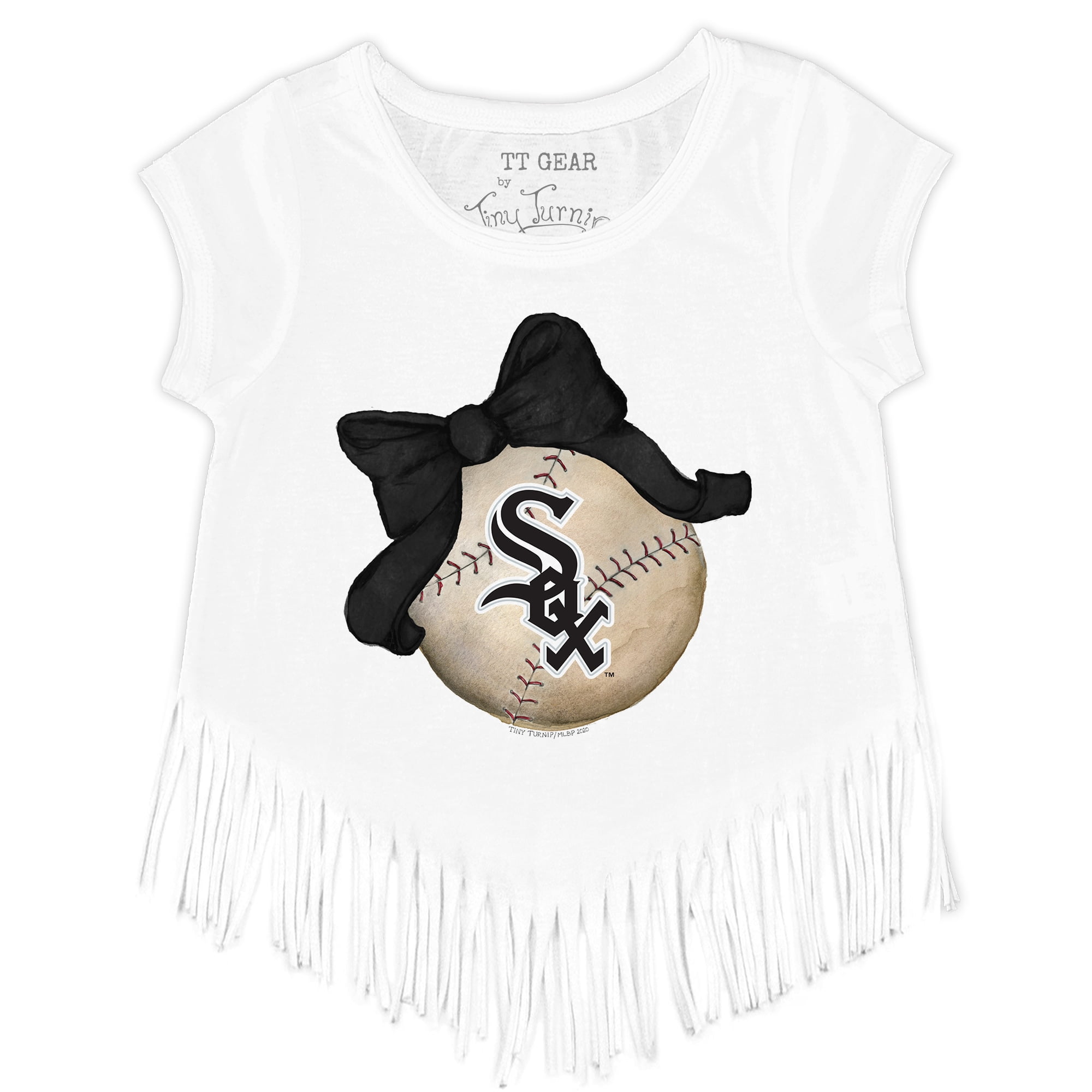 Girls white sales sox shirt