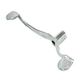 thumbnail image 2 of PEDAL CAMBIOS ITALIKA AT 110 (05-16), 2 of 2