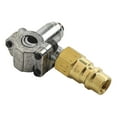 thumbnail image 5 of Ac Retrofit Valve Piercing Tap Kit For R12 R22 R134A Compatible Systems, 5 of 9