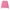 Womens Clothing Pink, variant on Womens Fall Thin Sweaters, Long Sleeve Pullover for Women Casual Loose Fit Athletic Solid Color Crewneck Sweatshirts S-2XL