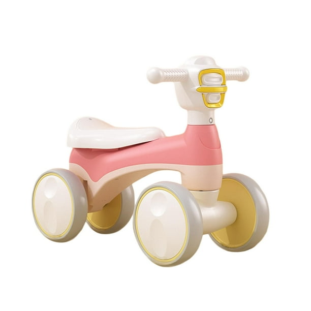 Baby toys tricycle clearance