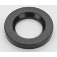 thumbnail image 4 of JEGS Oil Pump Bolt | Fits Small Block Chevy Engines Using Small Block Oil Pump | 7/16"-14 Thread x 2-1/4 “ Long | Made in USA | 1 Per Package | 12-Point Head | Exceeds Grade 8 Specs, 4 of 4