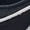 Black-White-Bright Crimson, variant on Nike Air Max Tailwind IV SE Mens Shoes Size 9, Color: Phantom/Metallic Red Bronze