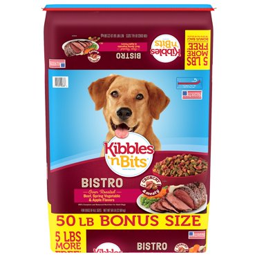 Ol Roy High Protein With Beef Lamb Flavor Dry Dog Food 50 Lb Walmart Com Ol Roy High Protein With Beef Lamb Flavor Dry Dog Food 50 Lb Walmart Com