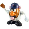 Mr. Potato Head Minnesota Twins MLB