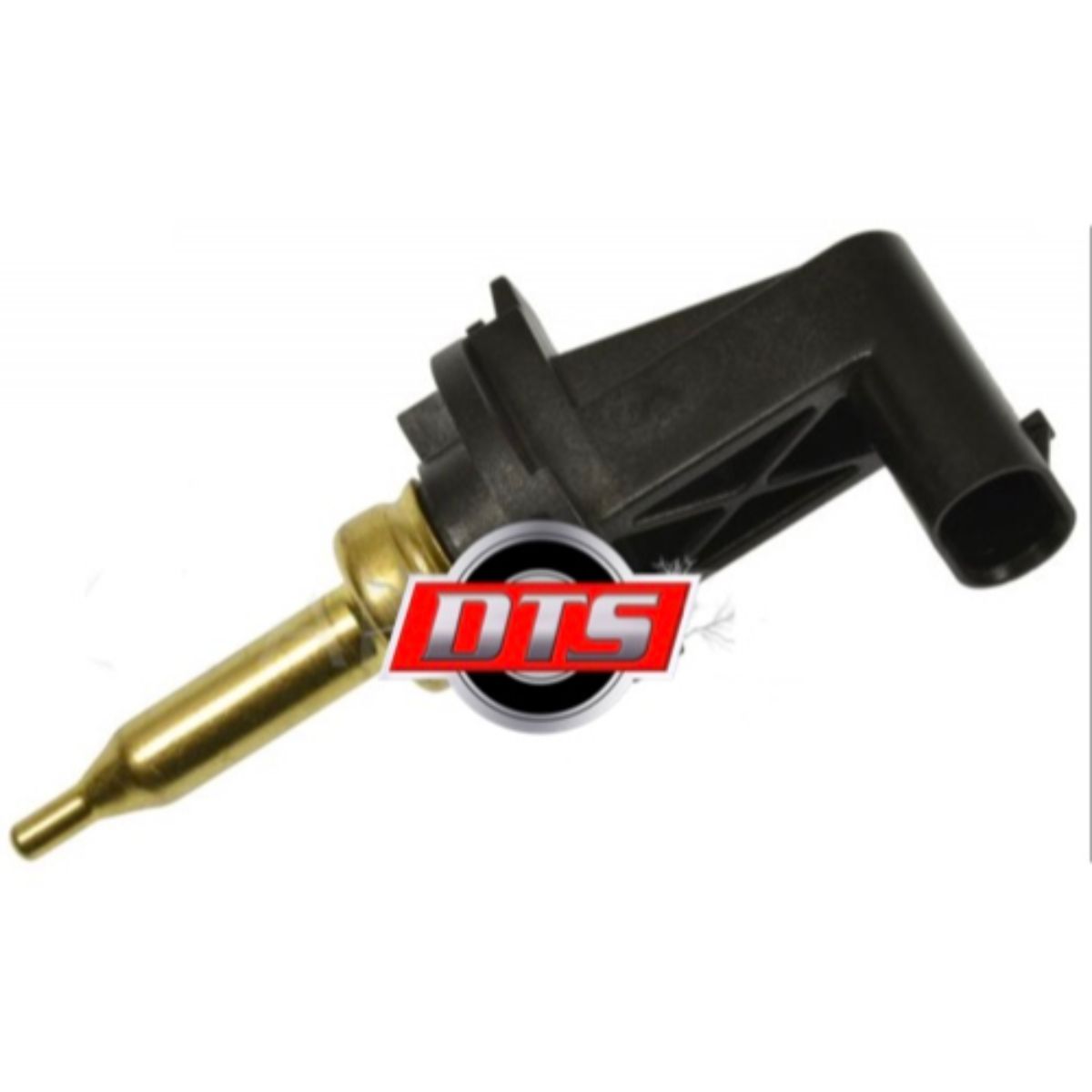 Car & Truck Thermostats & Parts New Coolant Temperature Sensor for Chrysler Pacifica Voyager