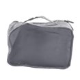 thumbnail image 4 of 6 Pcs/set Square Travel Luggage Storage Bags Clothes Organizer Pouch Case, 4 of 5