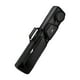 thumbnail image 2 of Estuche para tacos de billar con correas de hombro ajustables y bolsa de almacenamiento portátil para tacos de billar Negro, 2 of 8