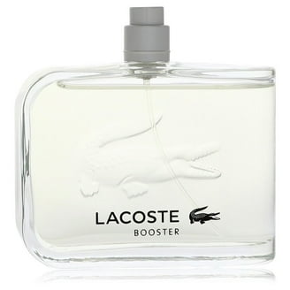 Lacoste Eau De Toilette Spray for Women, L.12.12 Sparkling, 3 oz