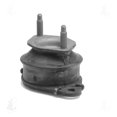 thumbnail image 4 of AUTO XTRA 3319 Transmission Mount, 4 of 4