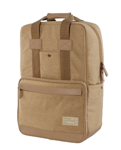 hex backpack