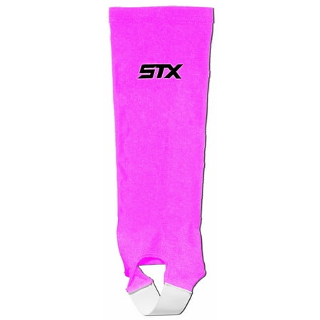 STX Field Hockey Shin Guard Socks (Best Ice Hockey Shin Guards 2019)