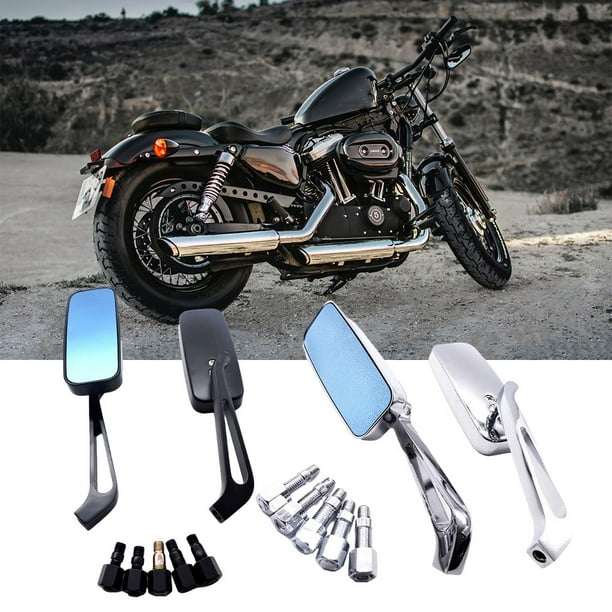 Accesorios Para Motos Precios Auxiliar De Acelerador Para Moto