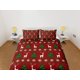 thumbnail image 2 of Ugly Christmas Sweater Inspirado Juego de Funda Nórdica Navidad Full Size Bedding &, 2 of 4