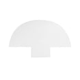 thumbnail image 2 of Vaidha Sewing Template Patchwork Template DIY Bowl Mat Sewing Template Tool, 2 of 4