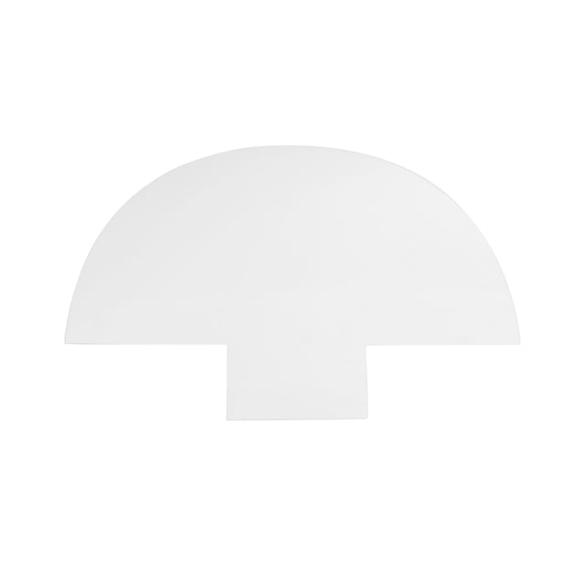 Sewing Template Patchwork Template Diy Bowl Mat Sewing Template Tool
