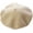 06-beige, variant on Women Soft Wool Blend French Beret Hats Basic Warm Sweet Artist Hat