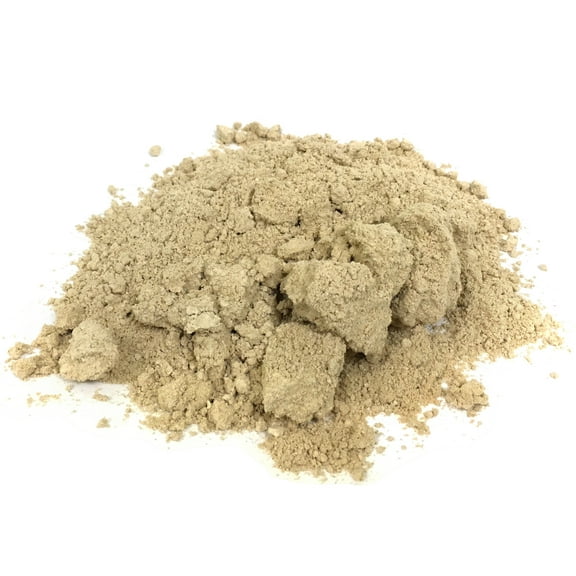 Best Botanicals Slippery Elm Bark Powder 16 oz.