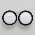 thumbnail image 5 of suitable for Filters Cleaning Replacement Hepa Filter for Proscenic P8 Vacuum Cleaner Parts Hepa Filter (for Pros-CHENG DU SI XI, 5 of 5