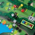 thumbnail image 4 of Juego de mesa Boda Brothers Birdie Pro The Preserve Expansion, 4 of 6