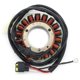 thumbnail image 5 of 4 stroke outboard Ignition Stator Coil For Yamaha F40 F50 F60 F70 FT50 FT60 6C5-81410-00 6C5-81410-01, 5 of 5