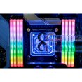 thumbnail image 6 of Crucial Ballistix MAX 32GB (2 x 16GB) DDR4 SDRAM Memory Kit, 6 of 7