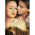 thumbnail image 7 of Veer Zaara Bollywood DVD With English Subtitles NEW, 7 of 7