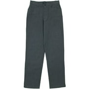 Women's Eased Fit Pants