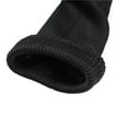thumbnail image 6 of Long Neck Golf Club Headcover Wood Driver Head Cover Golf Pole Sleeve Green, 6 of 6