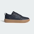 thumbnail image 1 of Tenis Park ST ID5584 Talla 6 MX (25.5 cm), 1 of 8