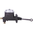 thumbnail image 2 of CARDONE New 13-43207 Brake Master Cylinder fits 1960-1966 Dodge, Plymouth, 2 of 3