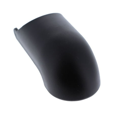 OEM 148520-00 Miter Saw Deflector 3660 3660 3660 3680 3680 3680 DW703 DW703 DW703-B2 DW703-B2 DW703-B2 DW703-B3 DW703-B3 DW703-B3 DW703-BR DW704 DW704 DW704 DW704 DW704 A DW704