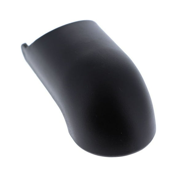 OEM 148520-00 Miter Saw Deflector 3660 3660 3660 3680 3680 3680 DW703 DW703 DW703-B2 DW703-B2 DW703-B2 DW703-B3 DW703-B3 DW703-B3 DW703-BR DW704 DW704 DW704 DW704 DW704 A DW704