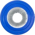thumbnail image 3 of Pentair R173217 200 Square Feet Cartridge Element for Pool and Spa Filters, 3 of 4