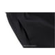 thumbnail image 4 of Pantalones de vestir a cuadros slim fit para hombre: tejido elástico, pierna estrecha y cónica, estilo informal de negocios, tallas M-XXXXL, mezcla de nailon y poliéster, 4 of 7