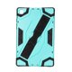 thumbnail image 1 of Funda protectora para tableta, funda para tableta de 10,4 pulgadas, funda para tableta precisa para Samsung, funda para tableta impulsada por el rendimiento, 1 of 8